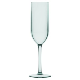 Marine Business Copa Champagne Bahamas  Natural, 6 Pc