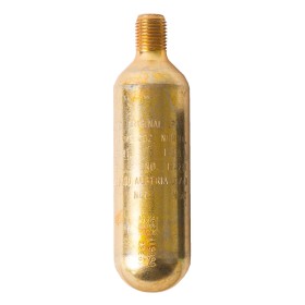 Baltic chaleco salvavidas CO2-cylinder 33g w. safety indicators