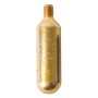 Baltic chaleco salvavidas CO2-cylinder 33g w. safety indicators
