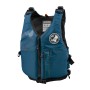 Baltic chaleco salvavidas Radial E.I Marina S/M 50-70 kg