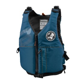 Baltic chaleco salvavidas Radial E.I Marina L/XL 70+ kg