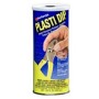 Plastidip Goma Liquida Rojo Mate 429Ml