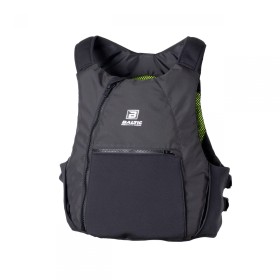 Baltic Lifejacket Extreme Black XL 90+ kg