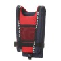 Baltic Lifejacket Canoe Red/navy - 40+ kg