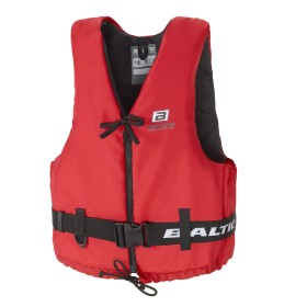 Baltic chaleco salvavidas Aqua Pro Rojo L 70-90 kg