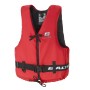 Baltic chaleco salvavidas Aqua Pro Rojo L 70-90 kg