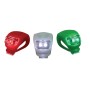 Emergency Navigation Lights Set, 3 pcs