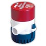 Rule bomba mate 2000 12VDC