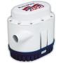 RULE mate 2000 bilge pump 12V