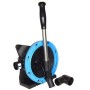 Jabsco bomba amazon universal