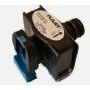 Flojet pump filter-caravan