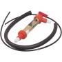 Jabsco bomba little pal 4l/min