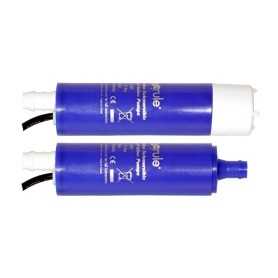 RULE IL200 plus pump 12V