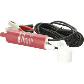 RULE IL280 plus pump 12V