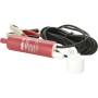 Rule bomba sumergible 12V 280 GPH 1/2"