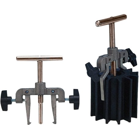 JABSCO extractor impulsores 200/500