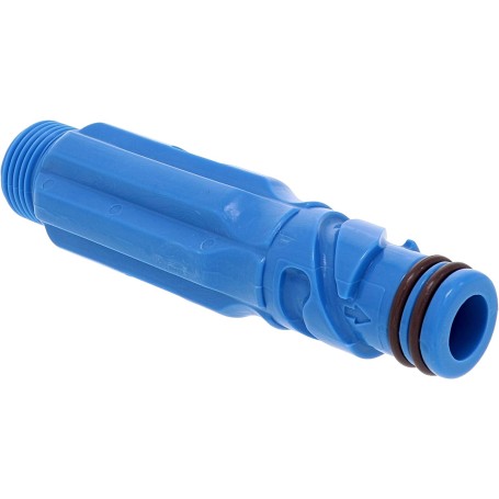 JABSCO adaptador 3/4 GHT (31911-0000/01)