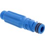 JABSCO adaptador 3/4 GHT (31911-0000/01)