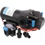 Jabsco bomba PAR-MAX HD4 24V 15LPM 40PSI