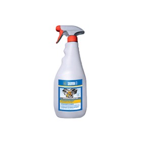Sadira Desengrasante Últimate 750 Ml Spray