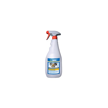 Sadira Desengrasante Últimate 750 Ml Spray