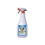 Sadira Desengrasante Últimate 750 Ml Spray