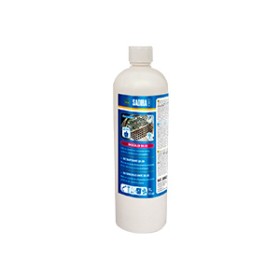 Sadira Desincrustante De-20 1000Ml