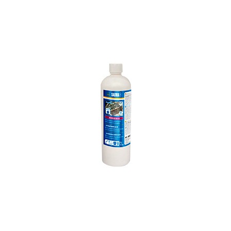SADIRA descaler DE-20 1000ml