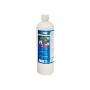 Sadira Desincrustante De-20 1000Ml