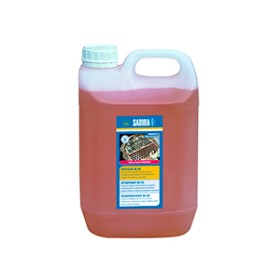 Sadira Desincrustante De-20 5L
