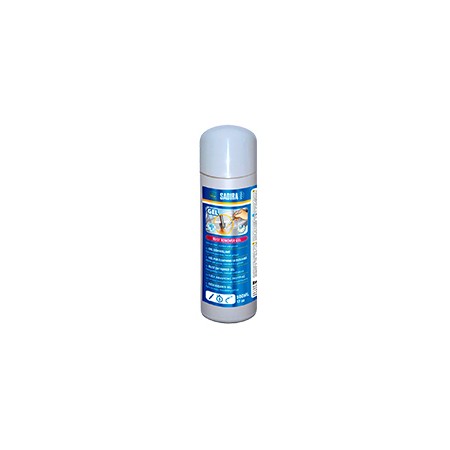 Sadira Gel Desoxidante 500 Ml
