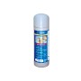 Sadira Gel Desoxidante 500 Ml