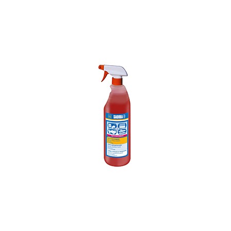 Sadira Desoxidante Antical 750 Ml Spray