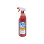 Sadira Desoxidante Antical 750 Ml Spray