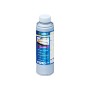 Sadira Limpia Metales Marino 270 Ml