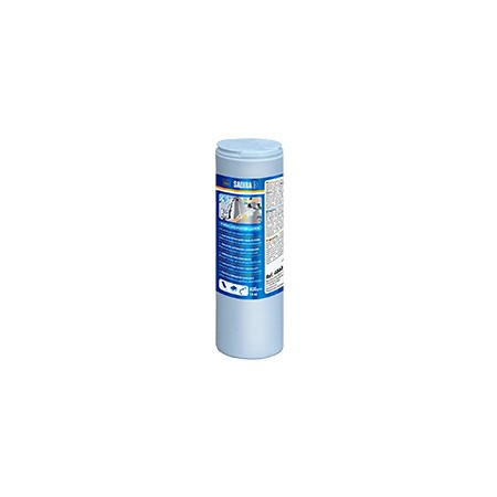 Sadira Polvo Limpiador Fiberglass 500 Ml
