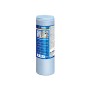 Sadira Polvo Limpiador Fiberglass 500 Ml