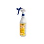 Sadira Limpiador Teca Sintética 1000Ml