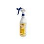 Sadira Limpieador De Teca Premium 1000Ml