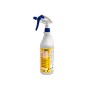 Sadira Tratamiento Teca 2 - Abrillantador Teca 1000Ml