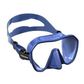 Cressi Diving mask Z2 blue