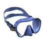 Cressi Diving mask Z2 blue