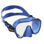 Cressi Diving mask Z2s medium blue
