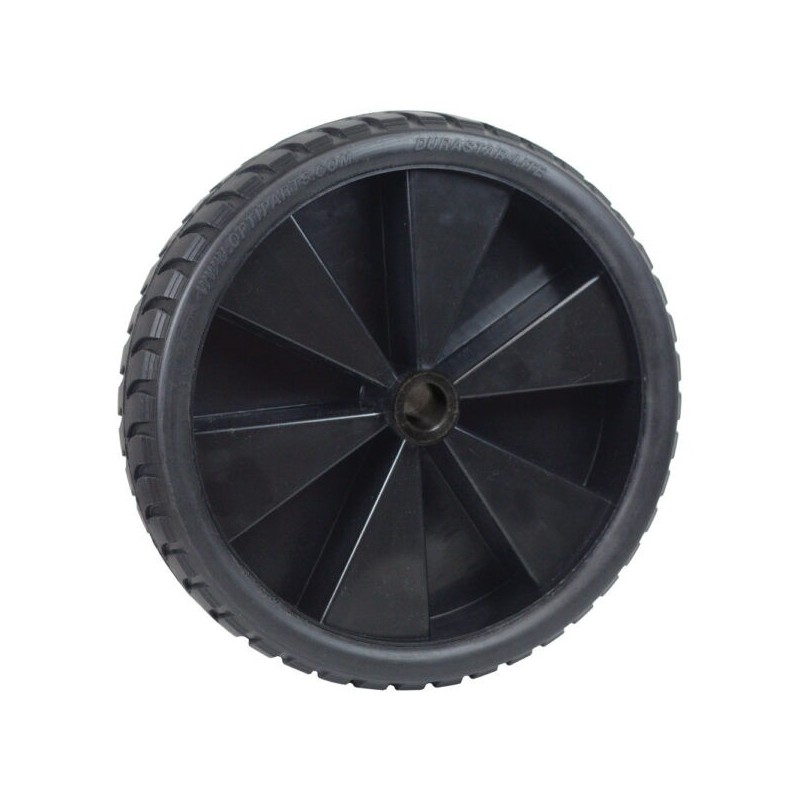Optiparts Optiflex lite puncture proof wheel