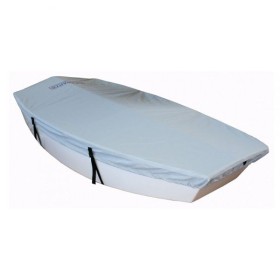 Optiparts top cover for optimist breathable