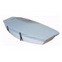 Optiparts top cover for optimist breathable