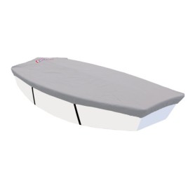 Optiparts Funda Cubierta Optimist Sd