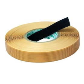 Optiparts Cinta Adhesiva 8M Para Cajeras