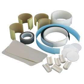 Optiparts Paquete De Protección