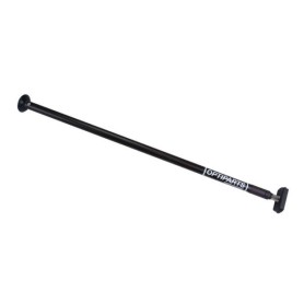 Optiparts Stick Optimist 16 Mm Deluxe  Super Smooth
